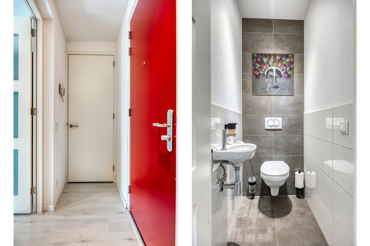 Foto 5 van Zwijsenhof 51