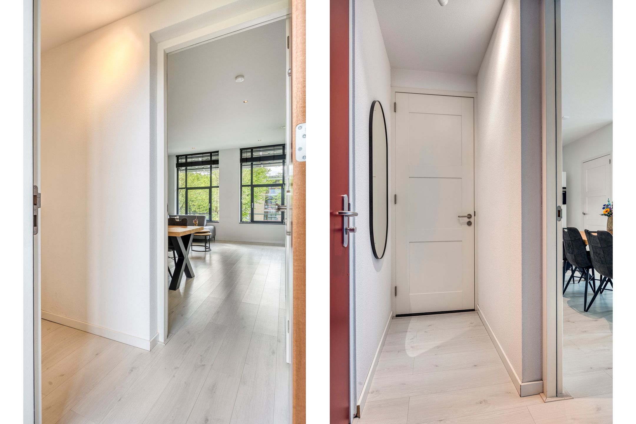 Foto 6 van Zwijsenhof 51