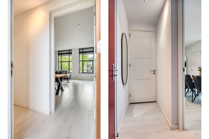 Foto 6 van Zwijsenhof 51