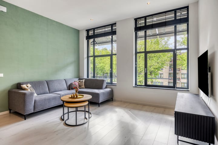 Foto 7 van Zwijsenhof 51