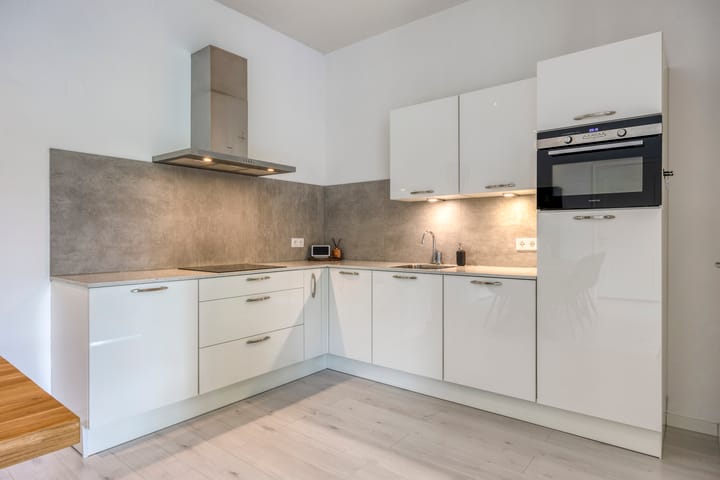 Foto 8 van Zwijsenhof 51