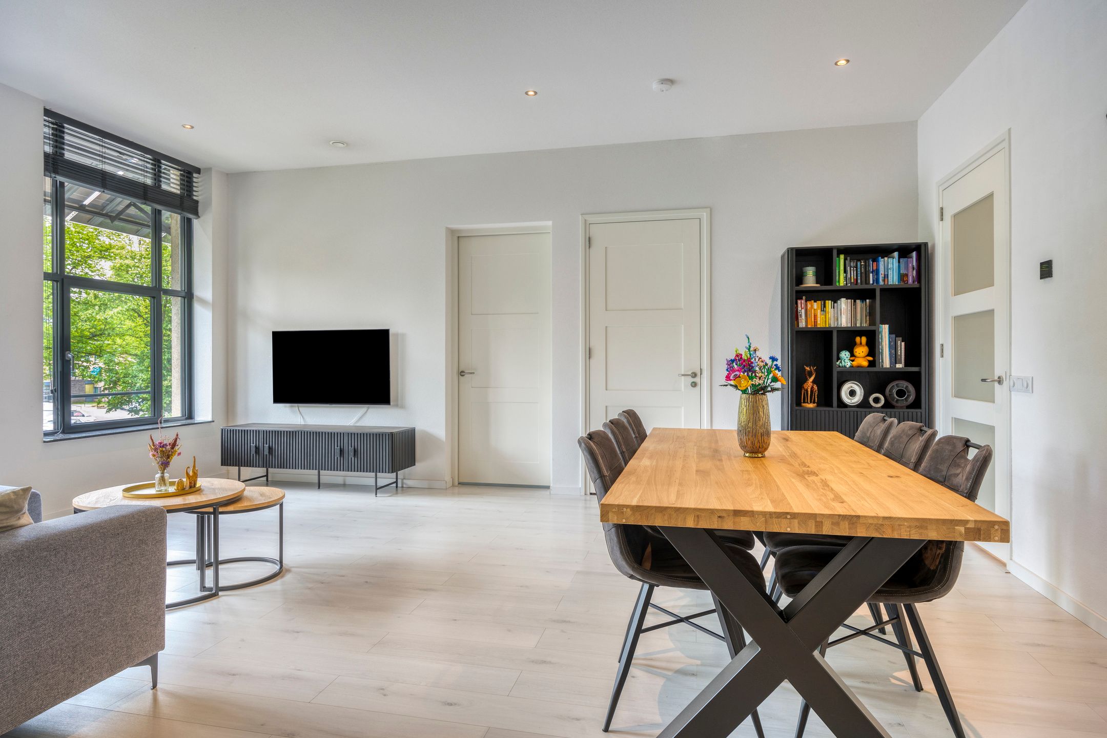 Foto 9 van Zwijsenhof 51