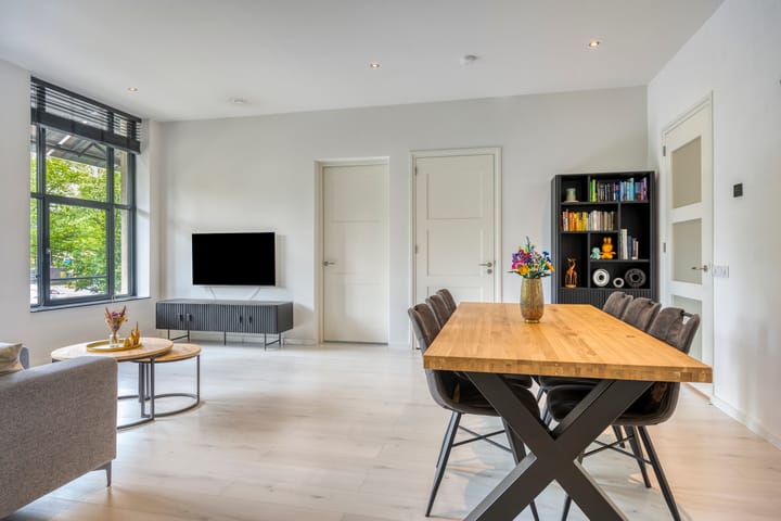 Foto 9 van Zwijsenhof 51