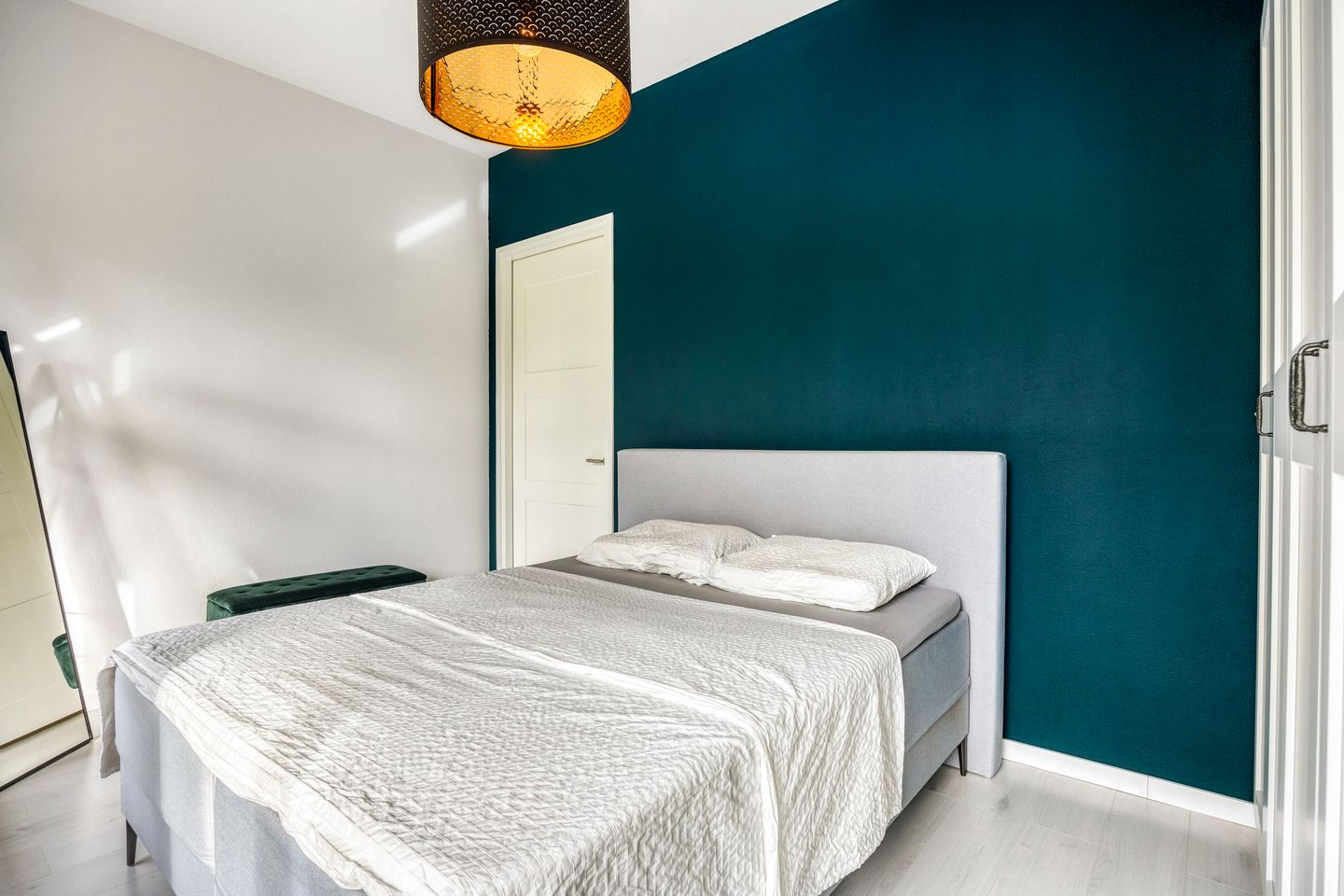 Foto 10 van Zwijsenhof 51