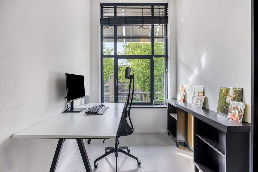 Foto 11 van Zwijsenhof 51