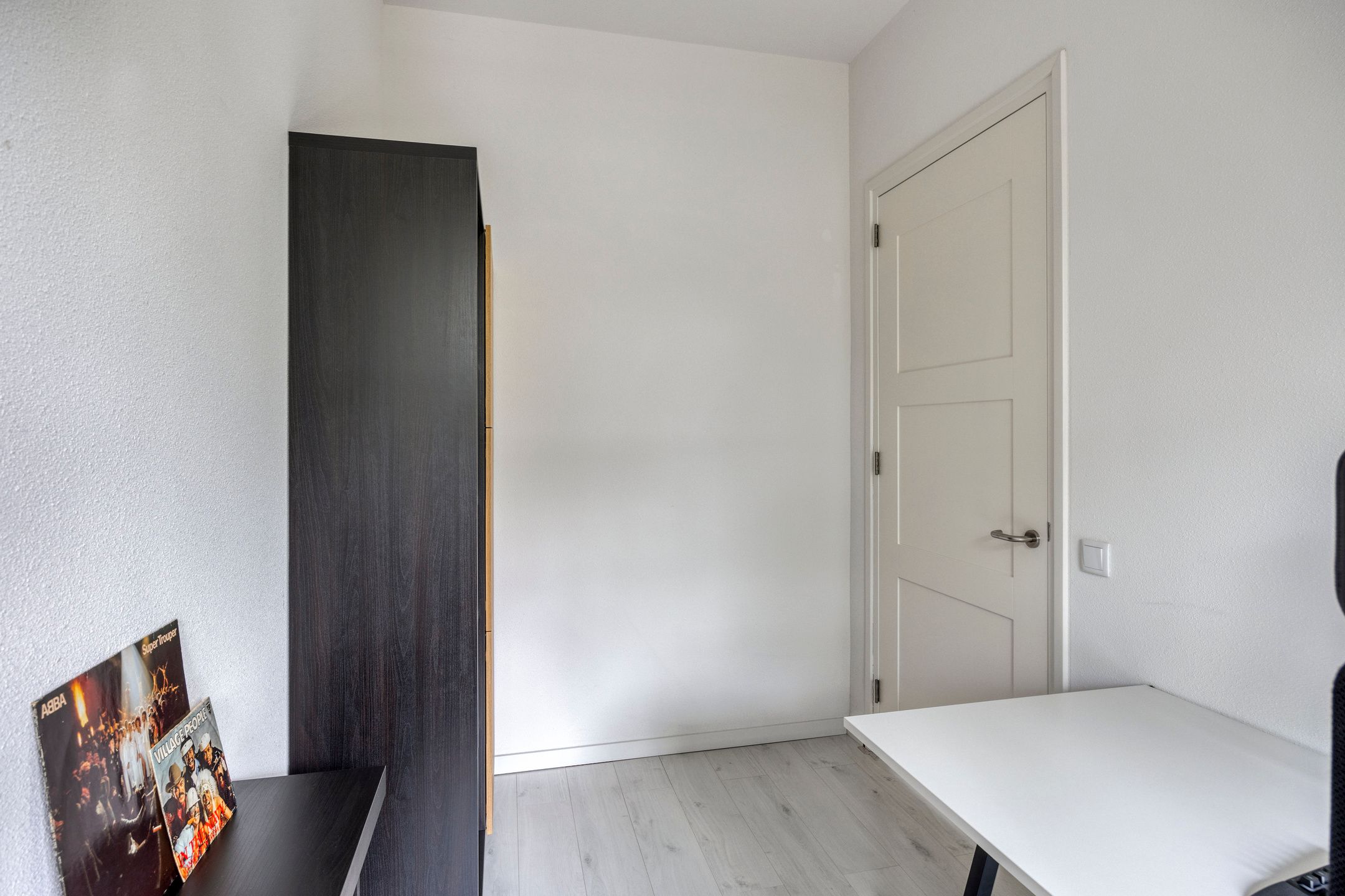 Foto 12 van Zwijsenhof 51