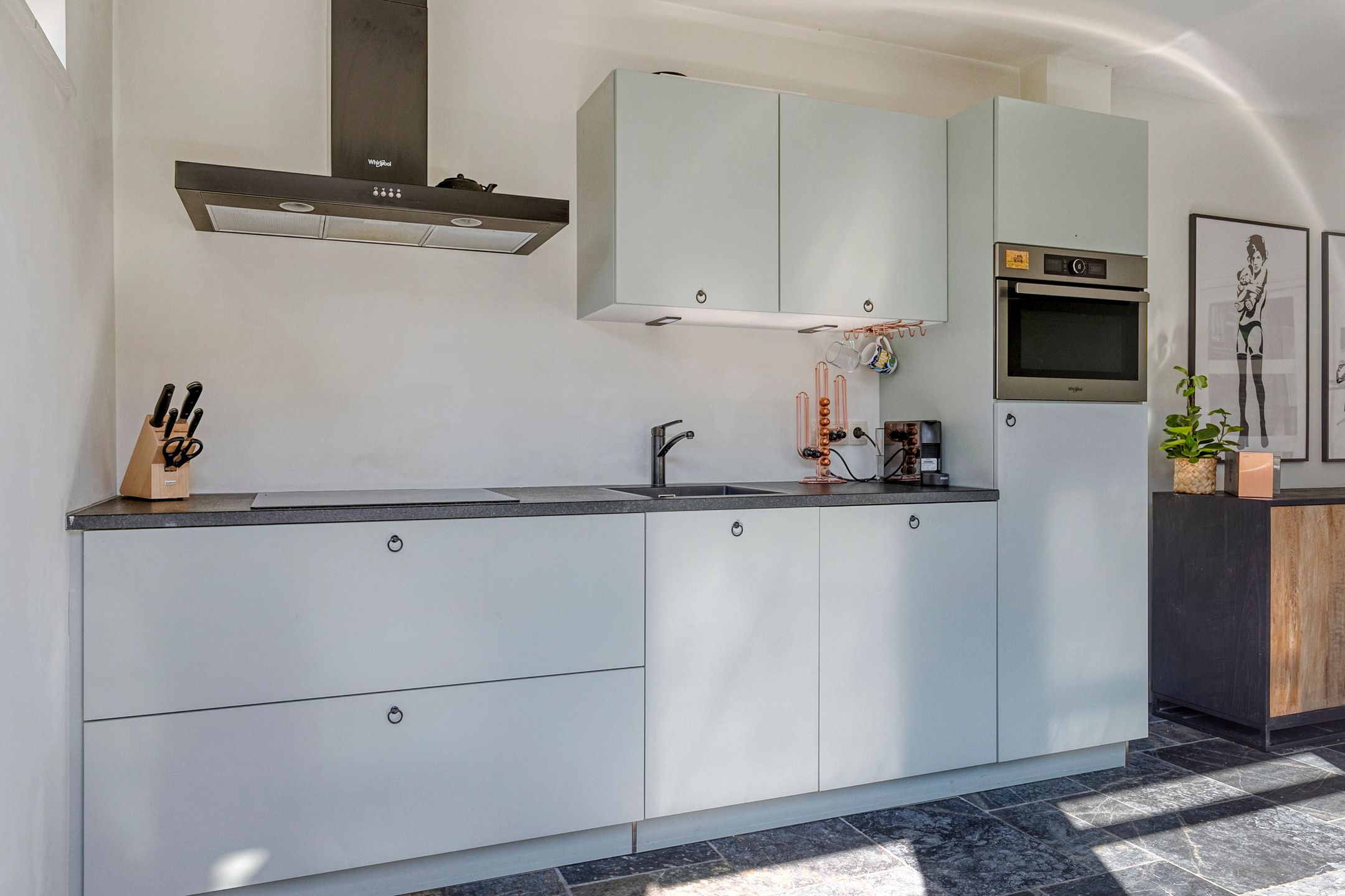 Foto 12 van Ambrosiusstraat 2