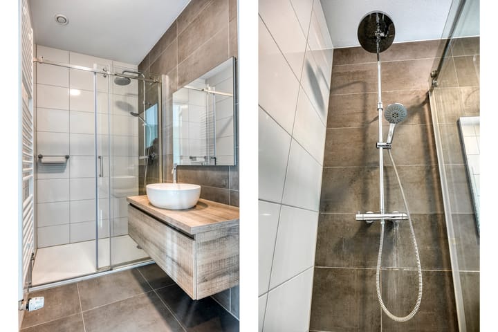 Foto 13 van Zwijsenhof 51