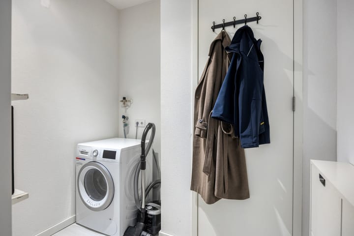 Foto 14 van Zwijsenhof 51