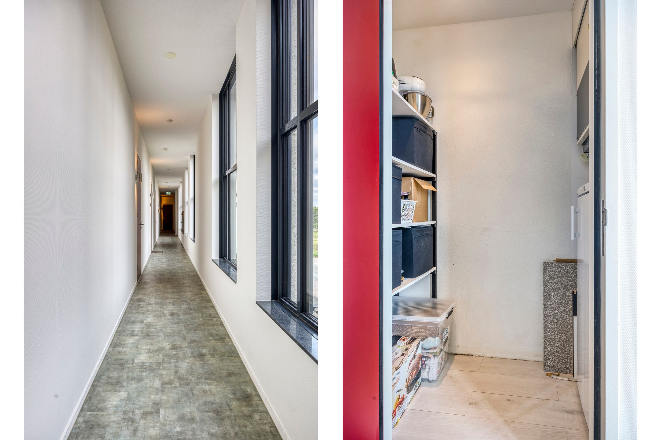 Foto 15 van Zwijsenhof 51