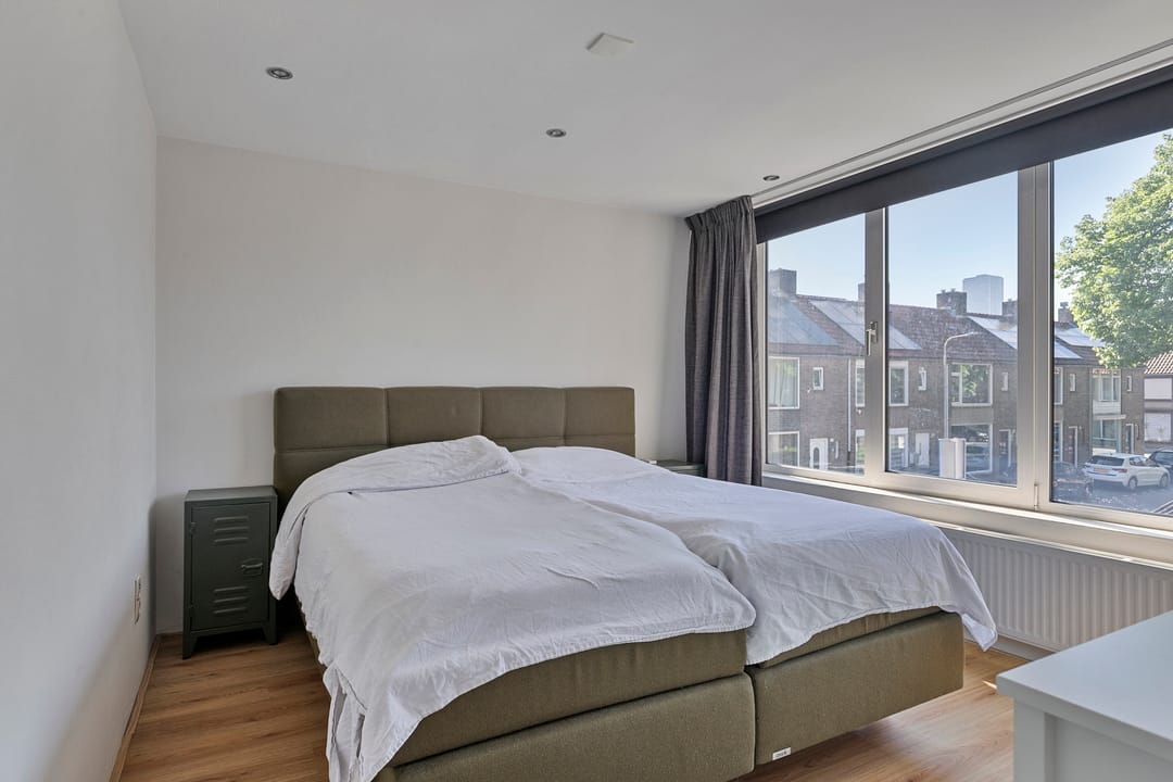 Foto 17 van Ambrosiusstraat 2