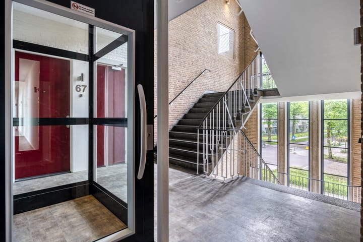 Foto 16 van Zwijsenhof 51