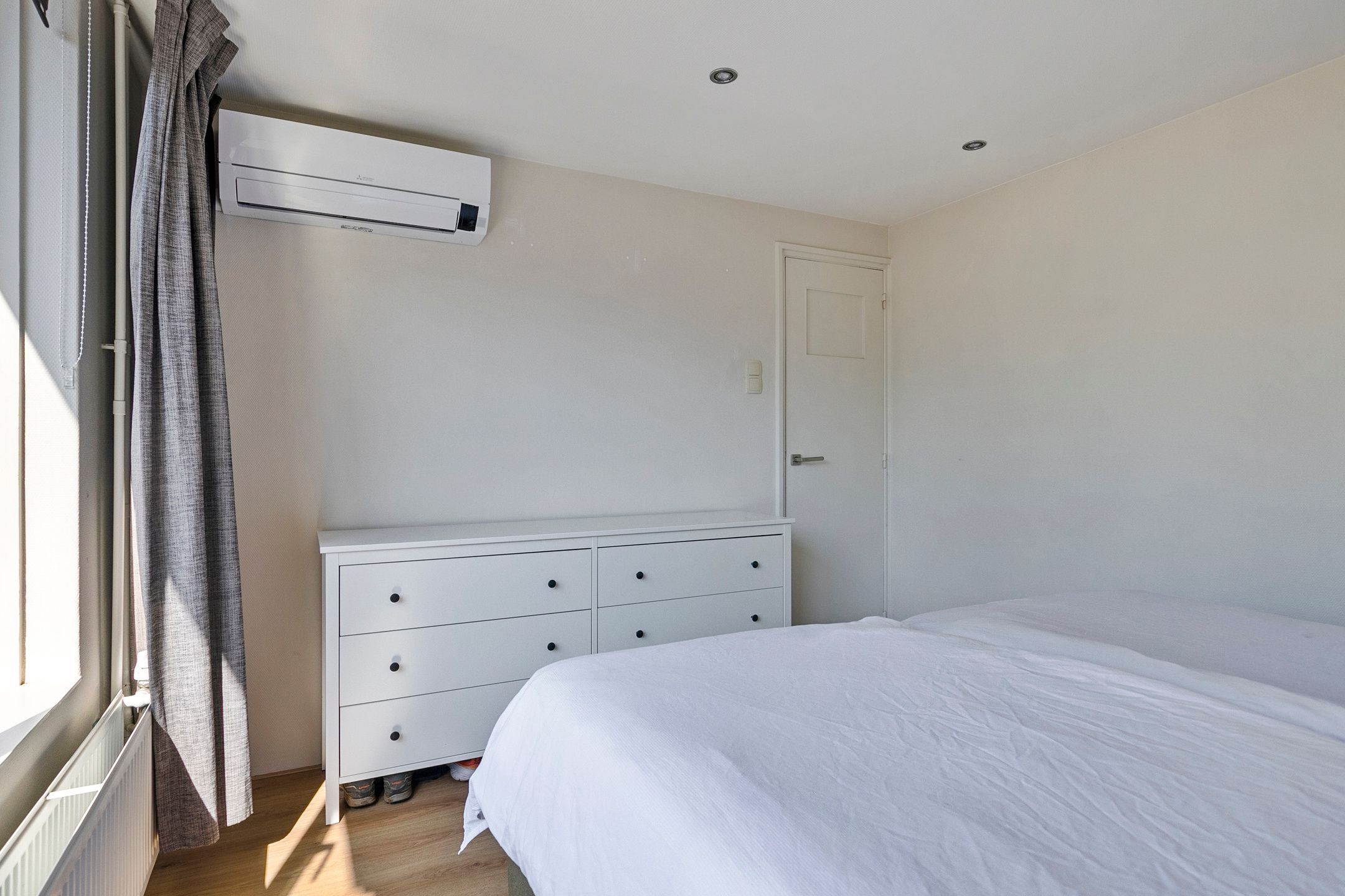 Foto 18 van Ambrosiusstraat 2