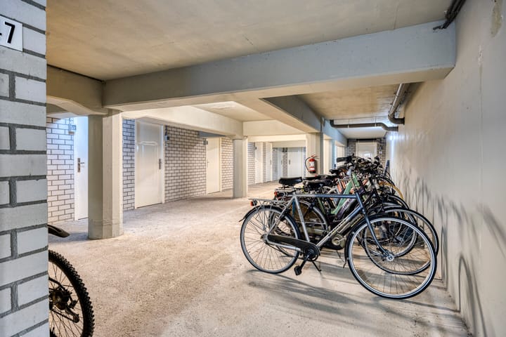 Foto 17 van Zwijsenhof 51