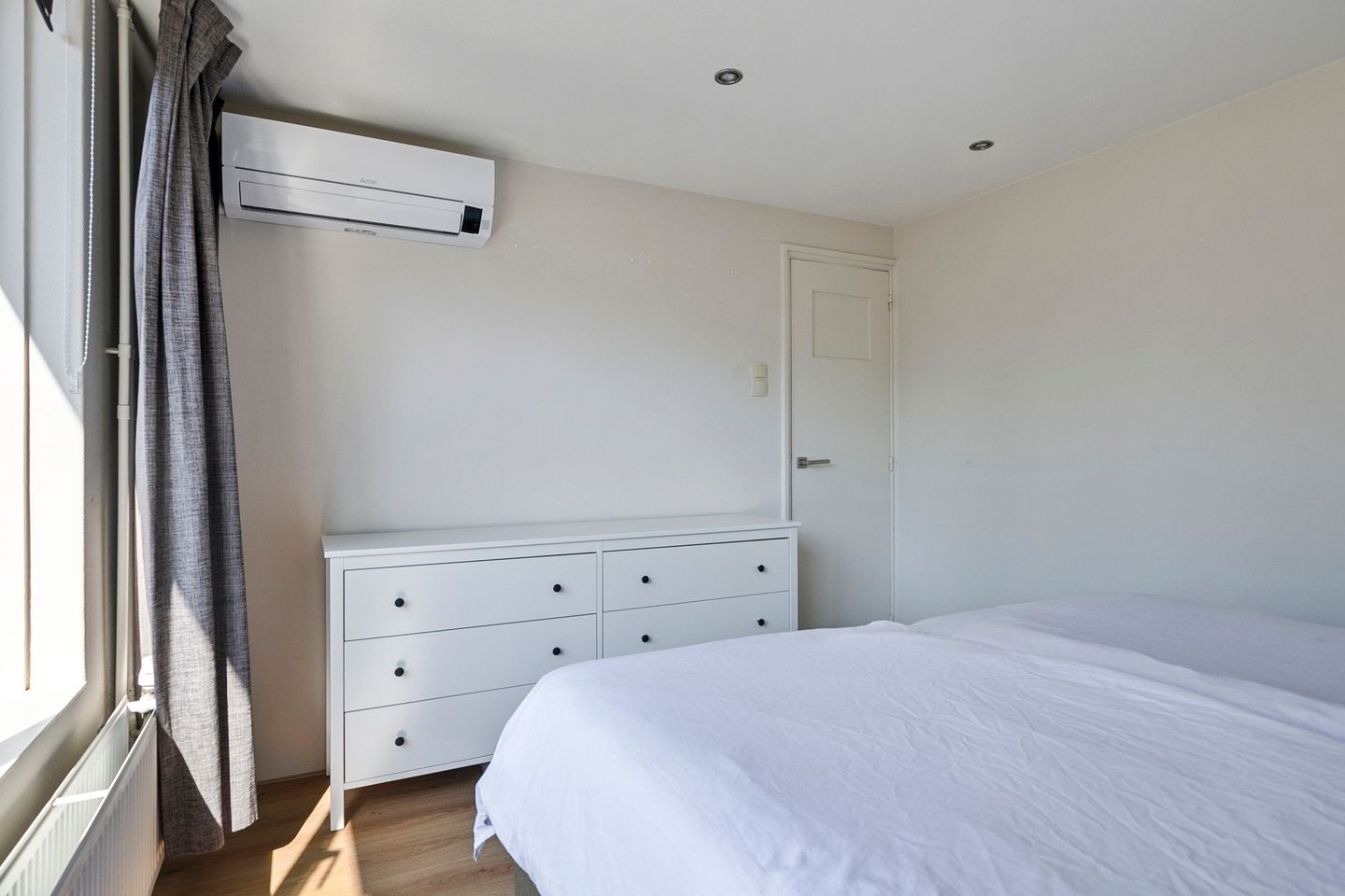 Foto 19 van Ambrosiusstraat 2