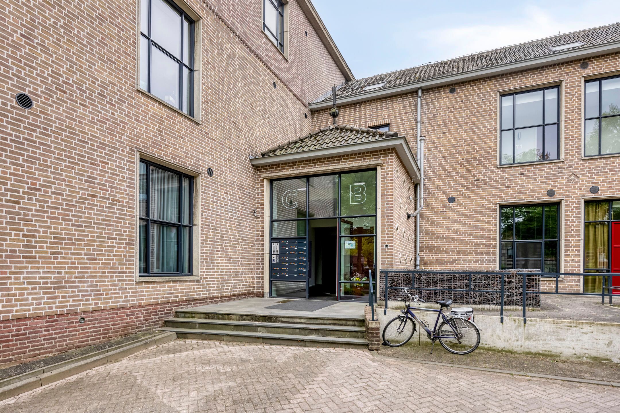 Foto 18 van Zwijsenhof 51