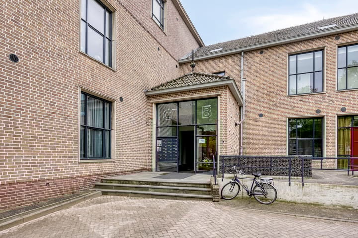 Foto 18 van Zwijsenhof 51