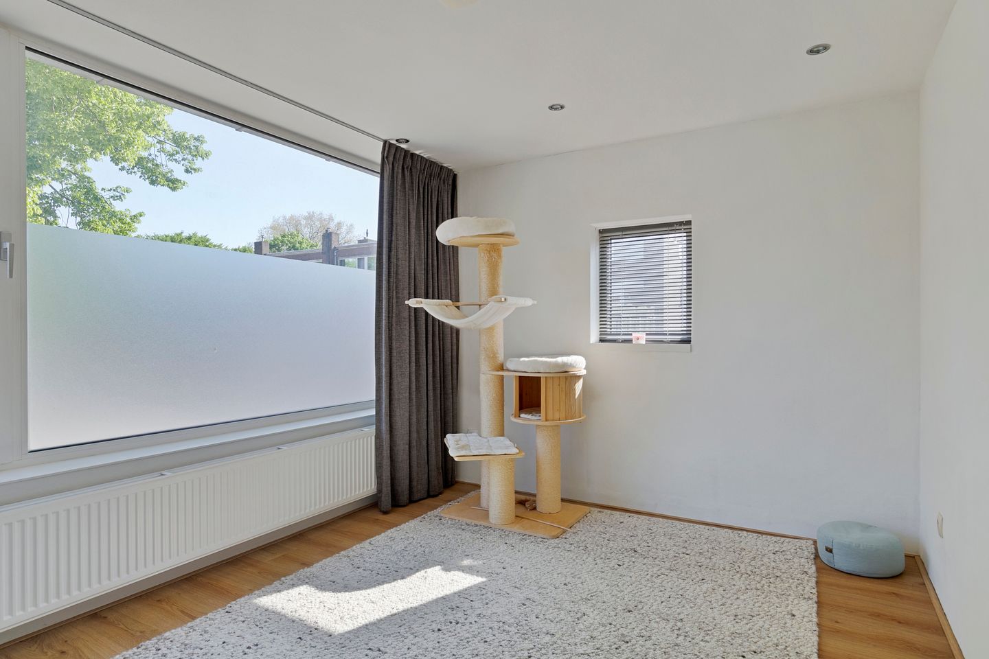 Foto 20 van Ambrosiusstraat 2