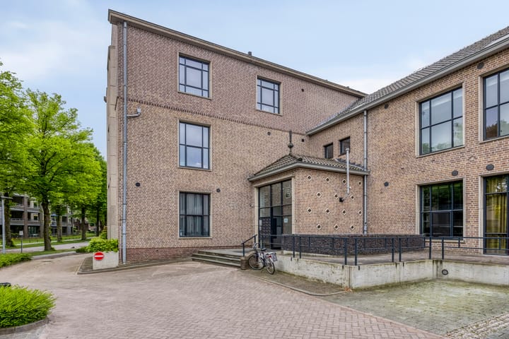 Foto 19 van Zwijsenhof 51