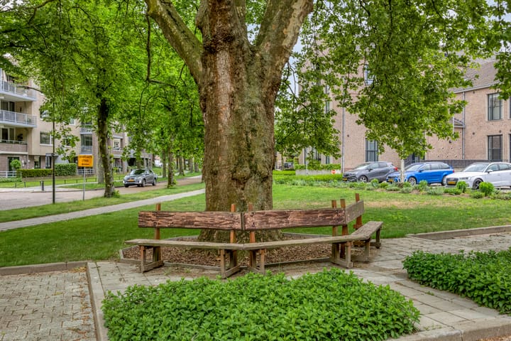 Foto 20 van Zwijsenhof 51