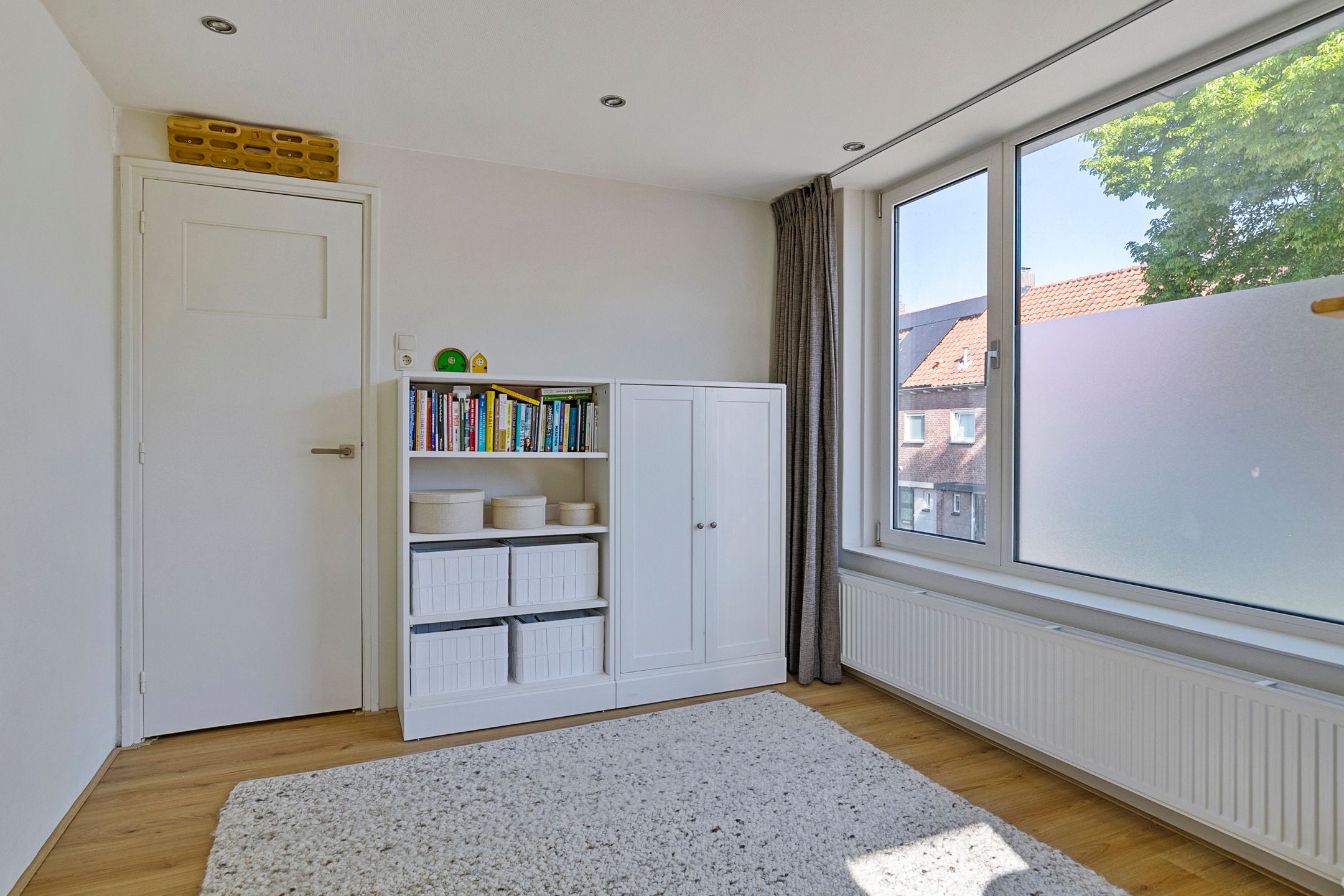 Foto 21 van Ambrosiusstraat 2