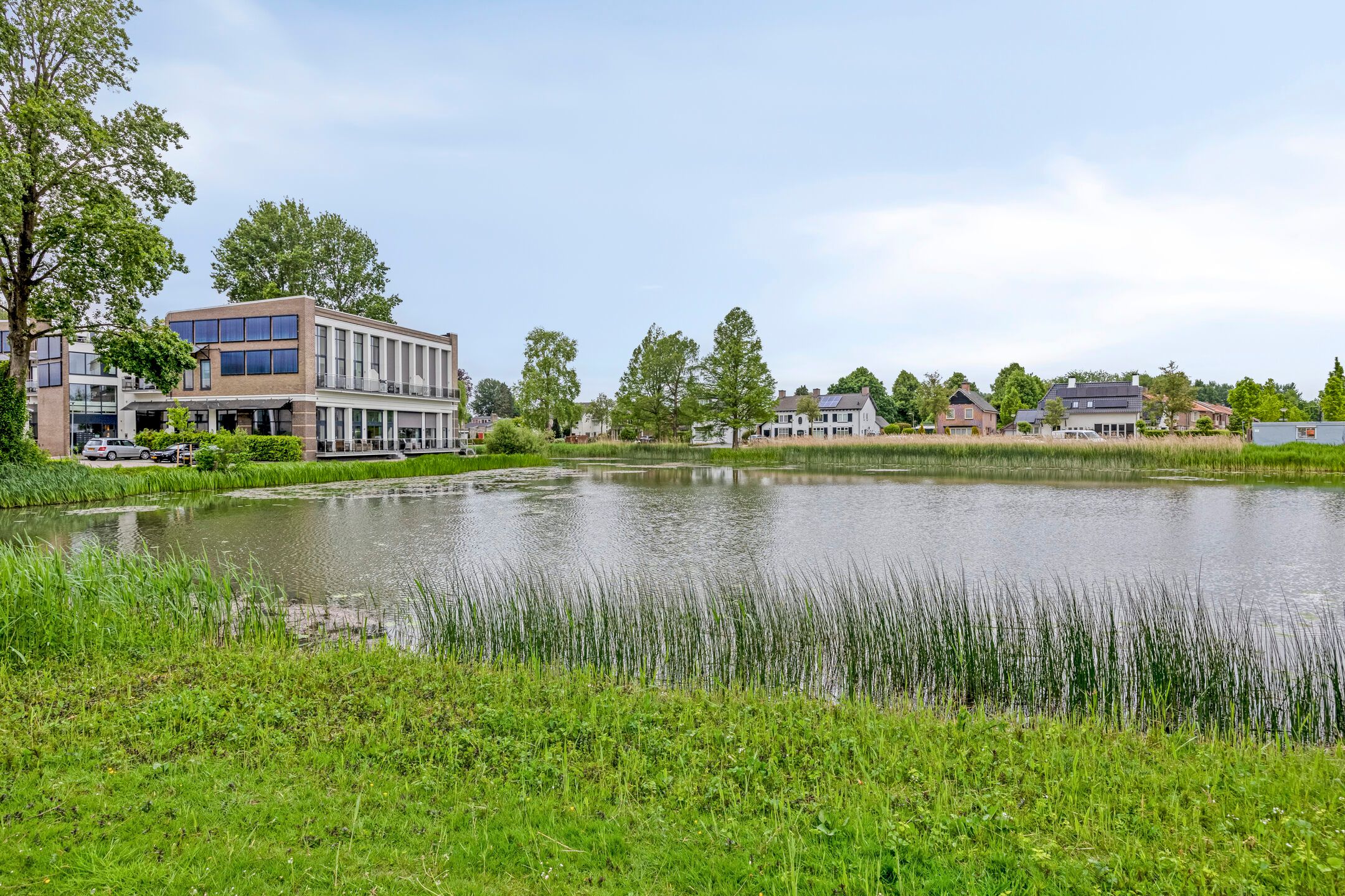 Foto 21 van Zwijsenhof 51