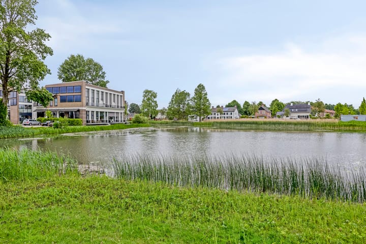 Foto 21 van Zwijsenhof 51