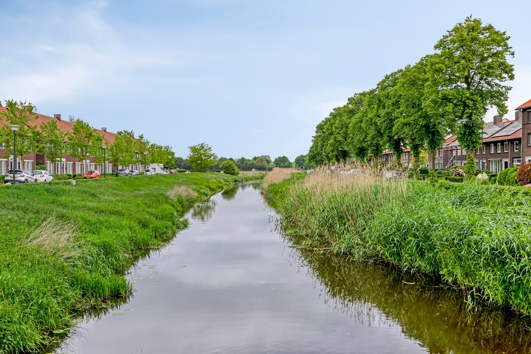 Foto 22 van Zwijsenhof 51