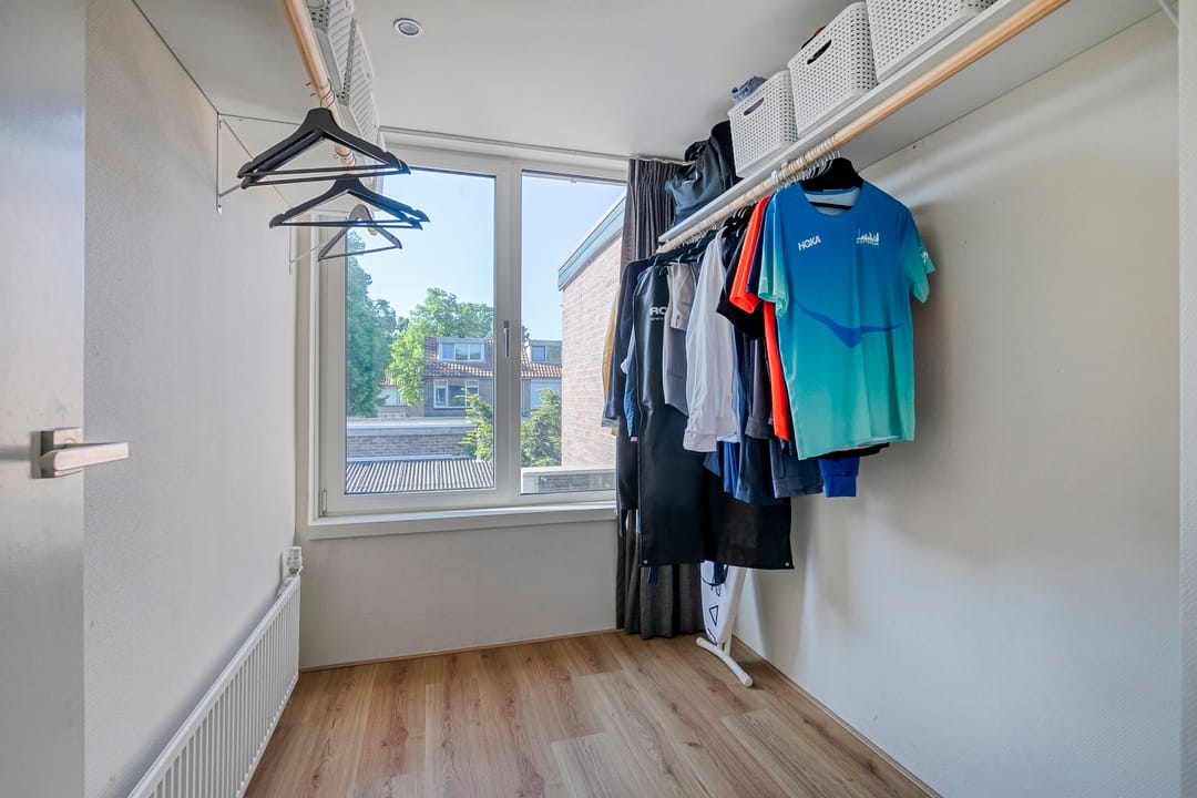 Foto 22 van Ambrosiusstraat 2