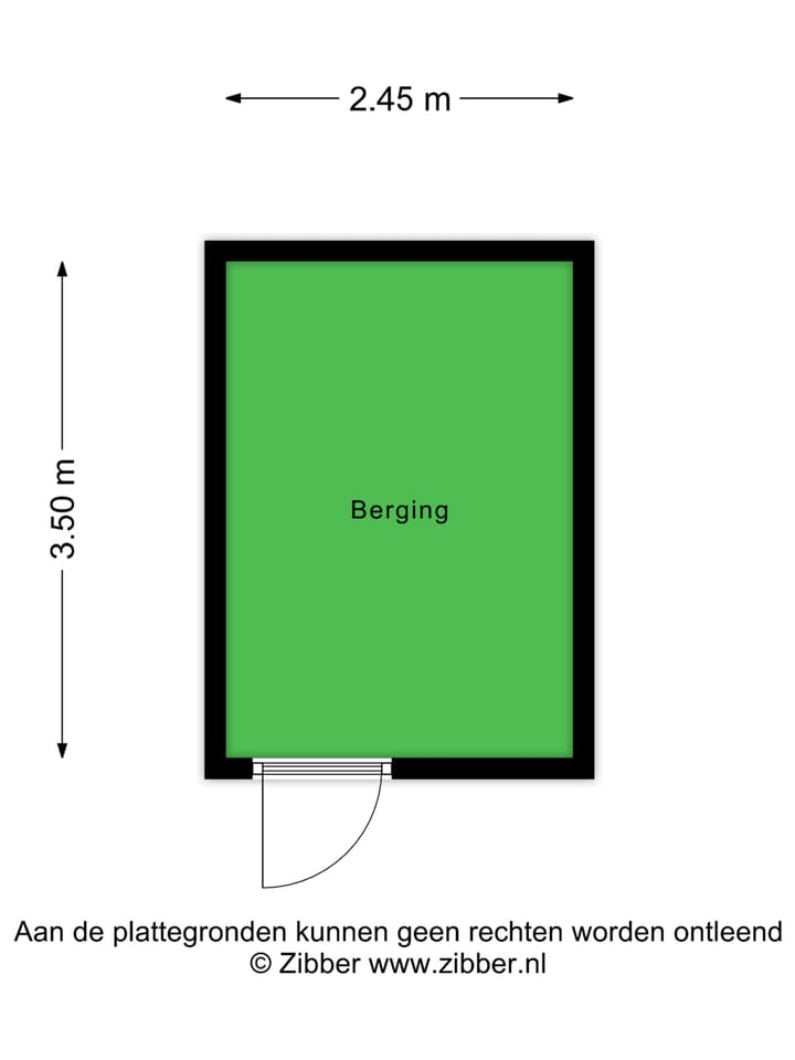 Foto 25 van Zwijsenhof 51
