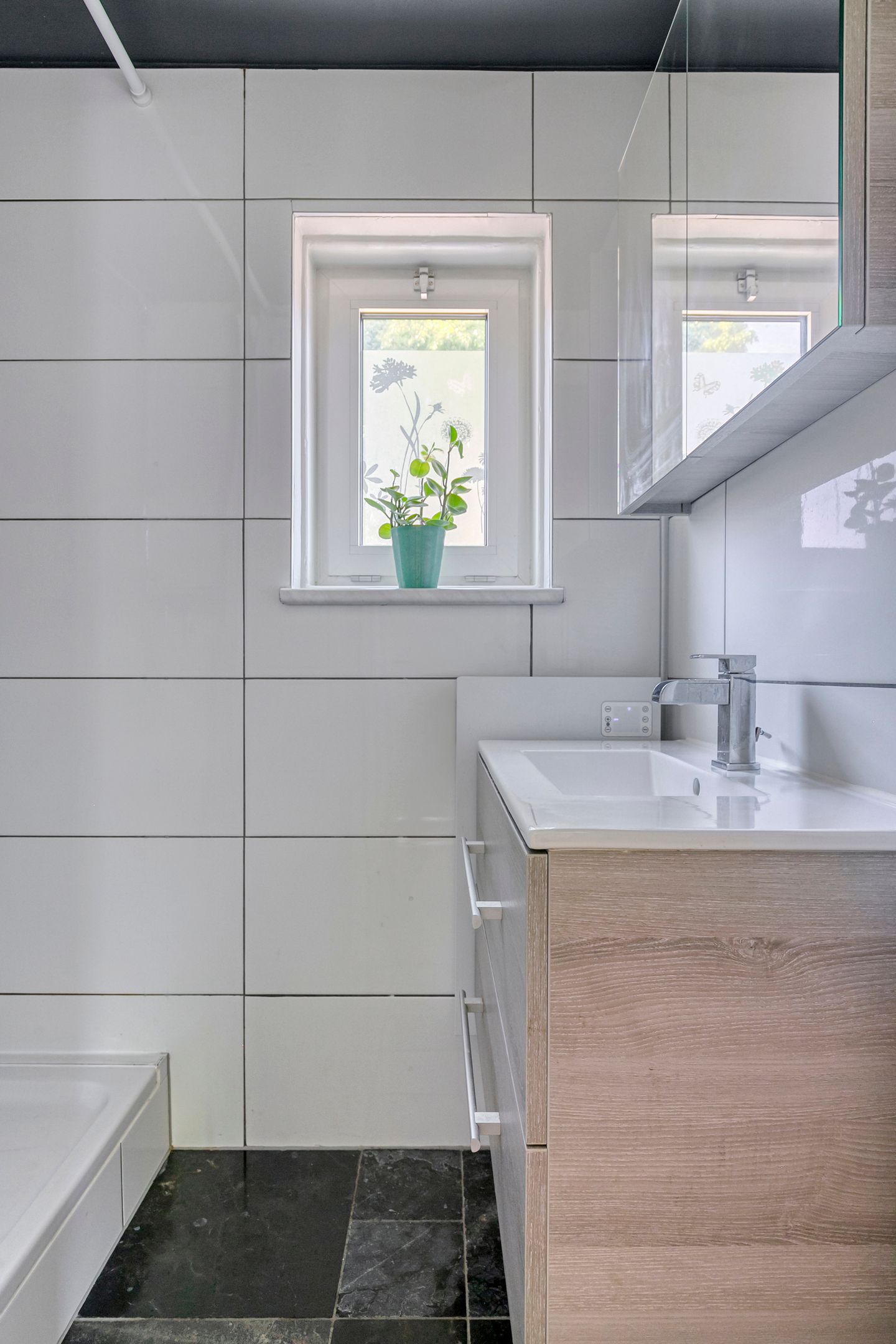 Foto 24 van Ambrosiusstraat 2