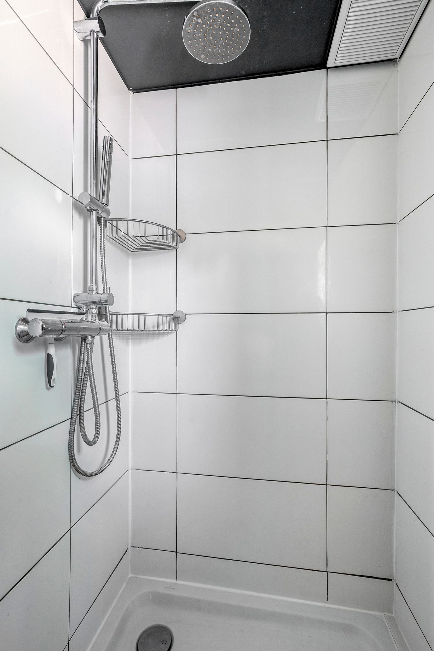 Foto 25 van Ambrosiusstraat 2