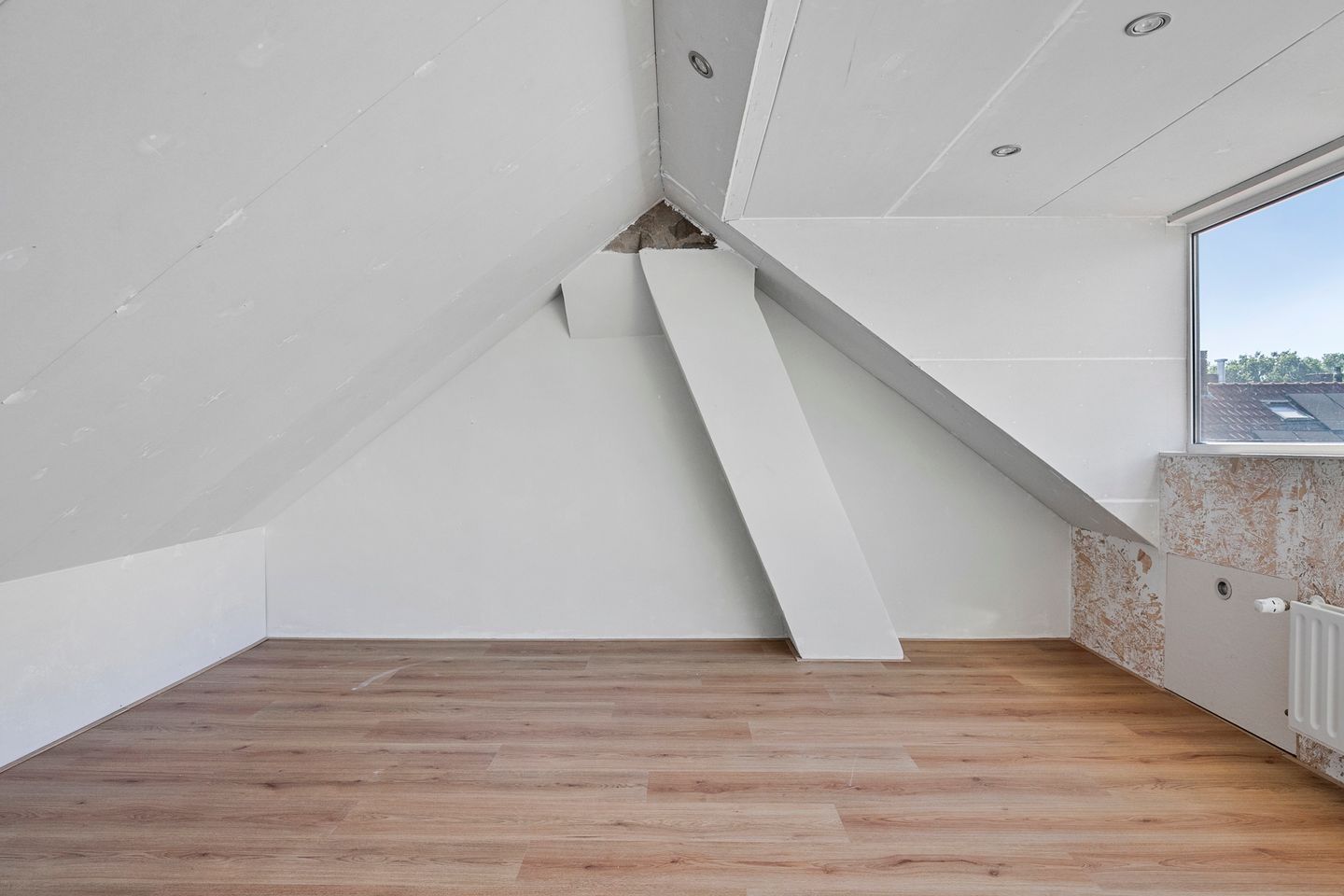 Foto 29 van Ambrosiusstraat 2