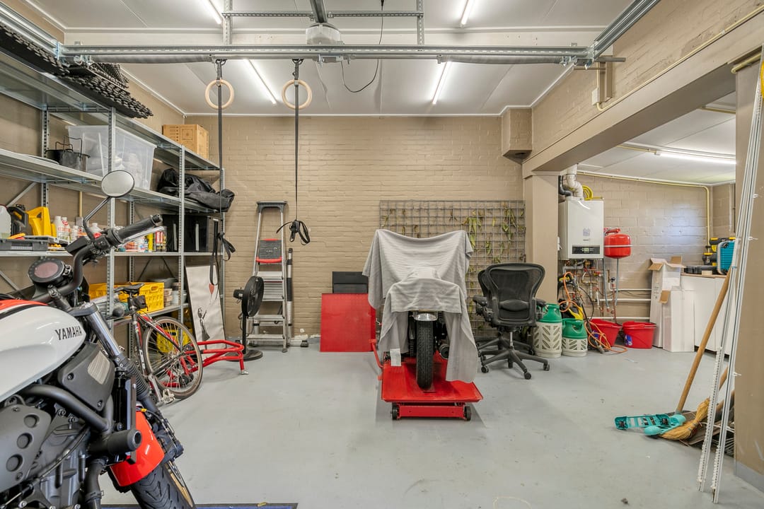 Foto 32 van Ambrosiusstraat 2