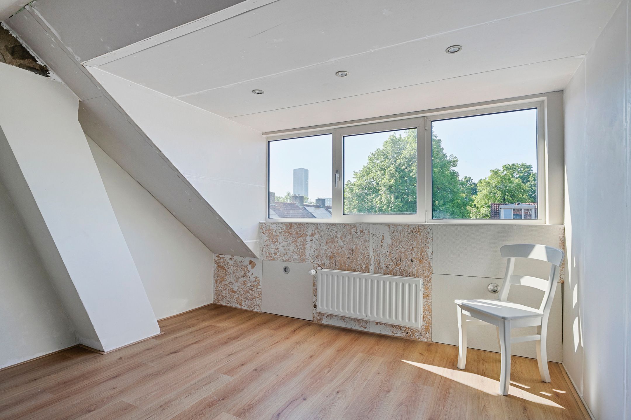 Foto 30 van Ambrosiusstraat 2