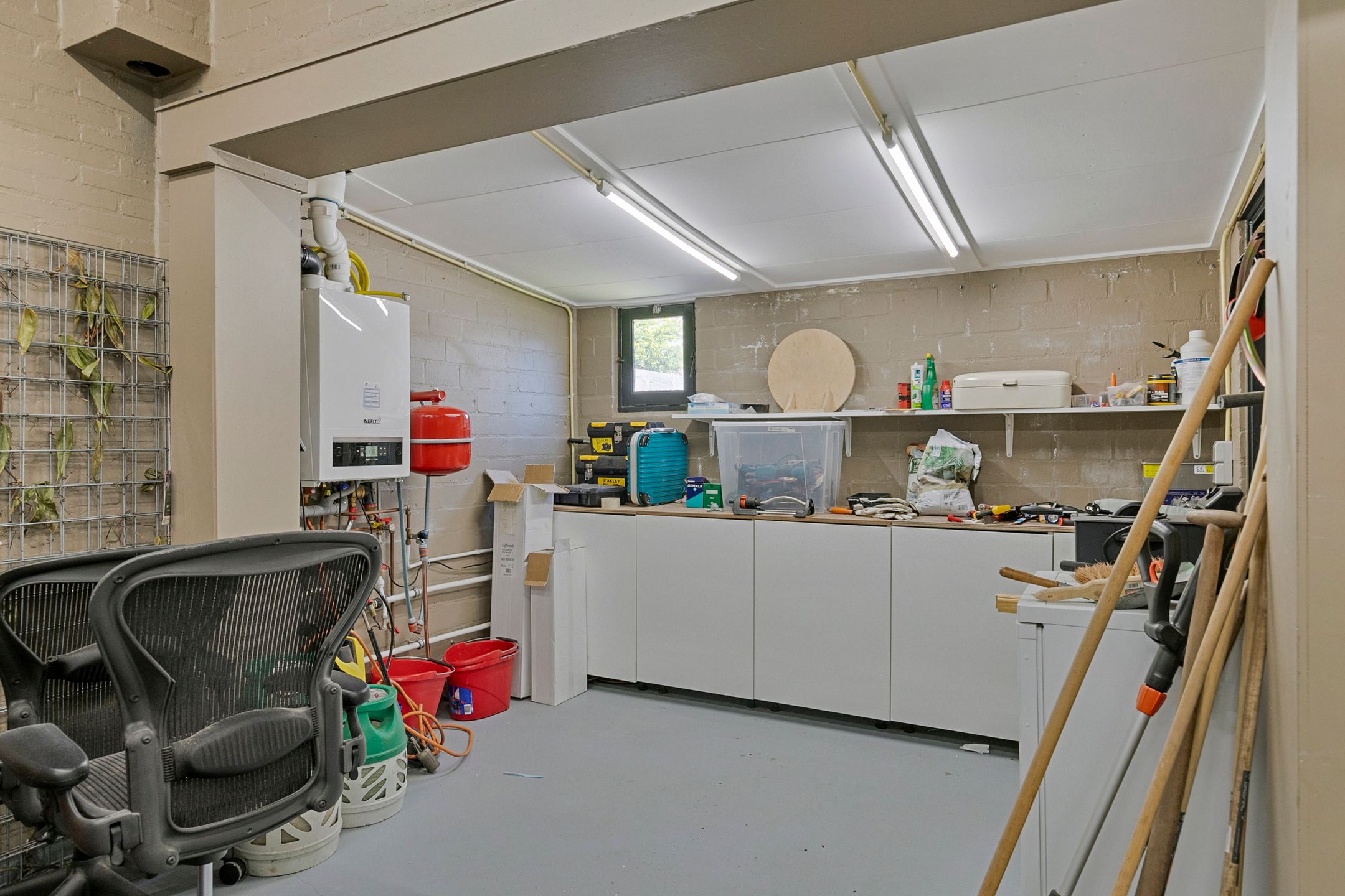 Foto 33 van Ambrosiusstraat 2