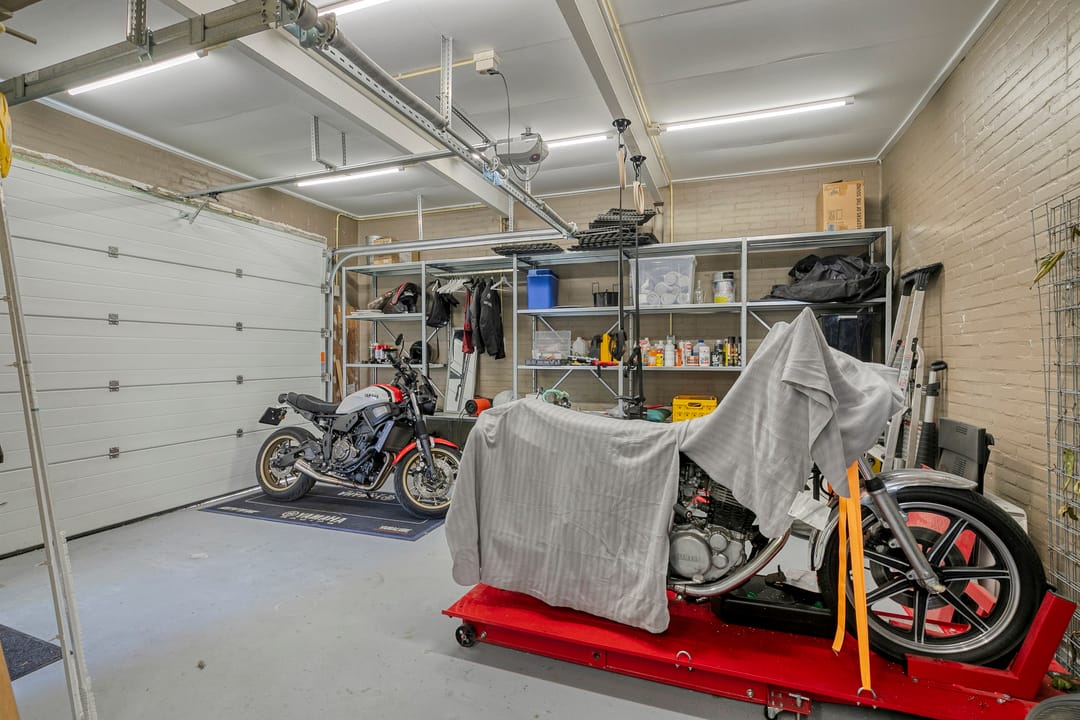 Foto 38 van Ambrosiusstraat 2