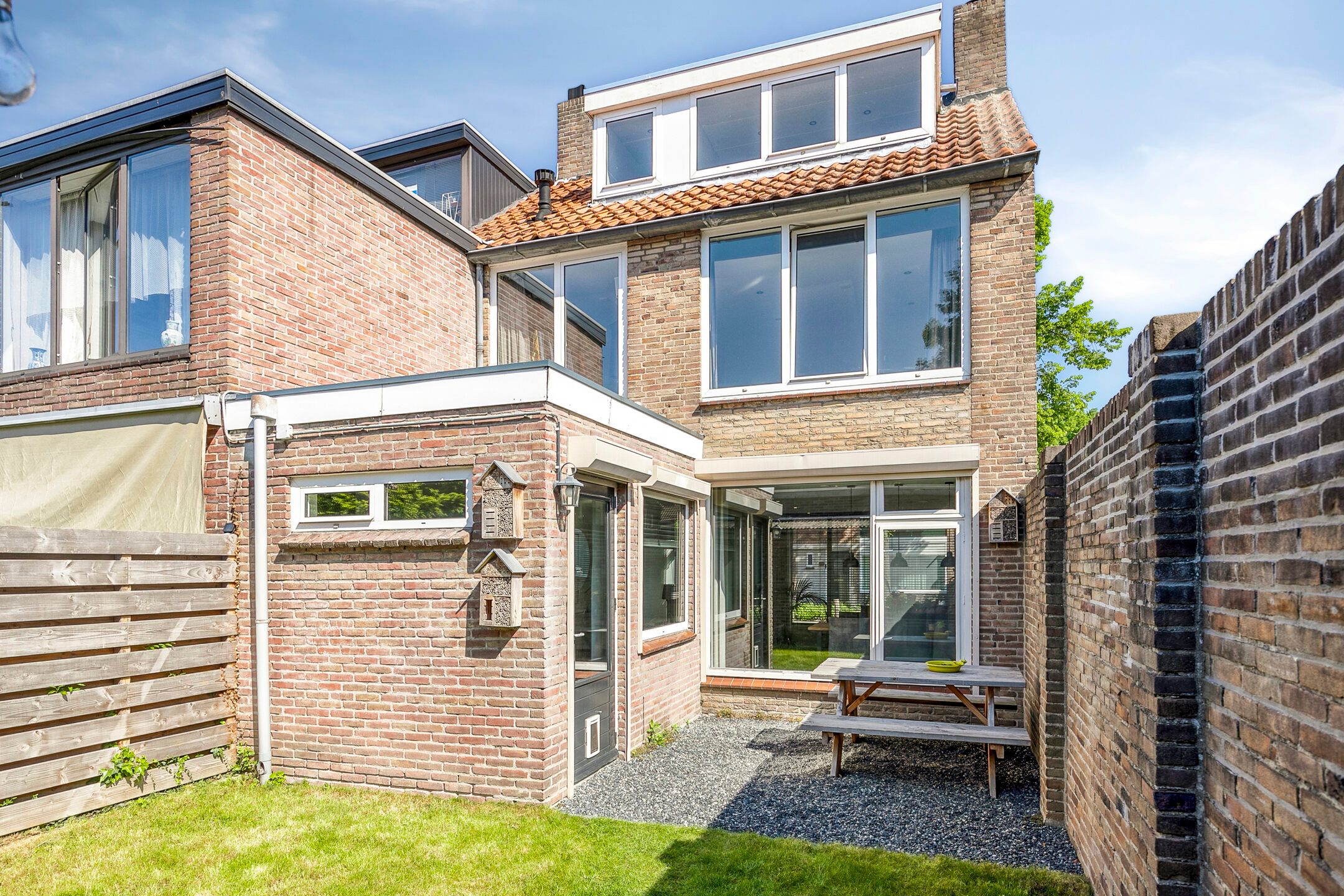 Foto 36 van Ambrosiusstraat 2