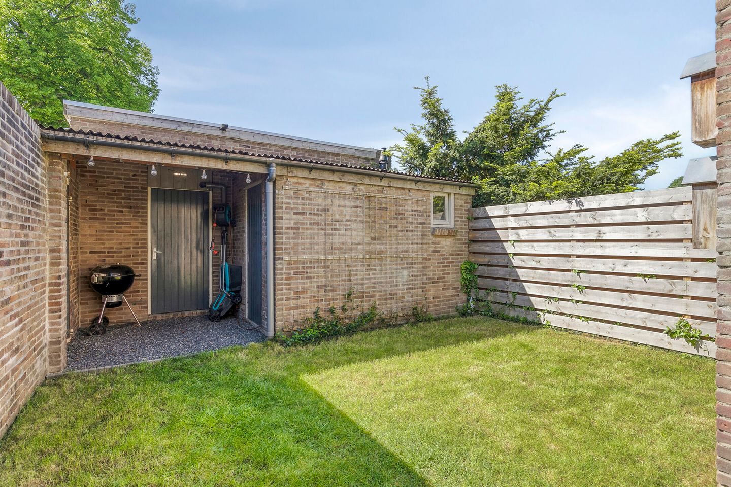 Foto 35 van Ambrosiusstraat 2