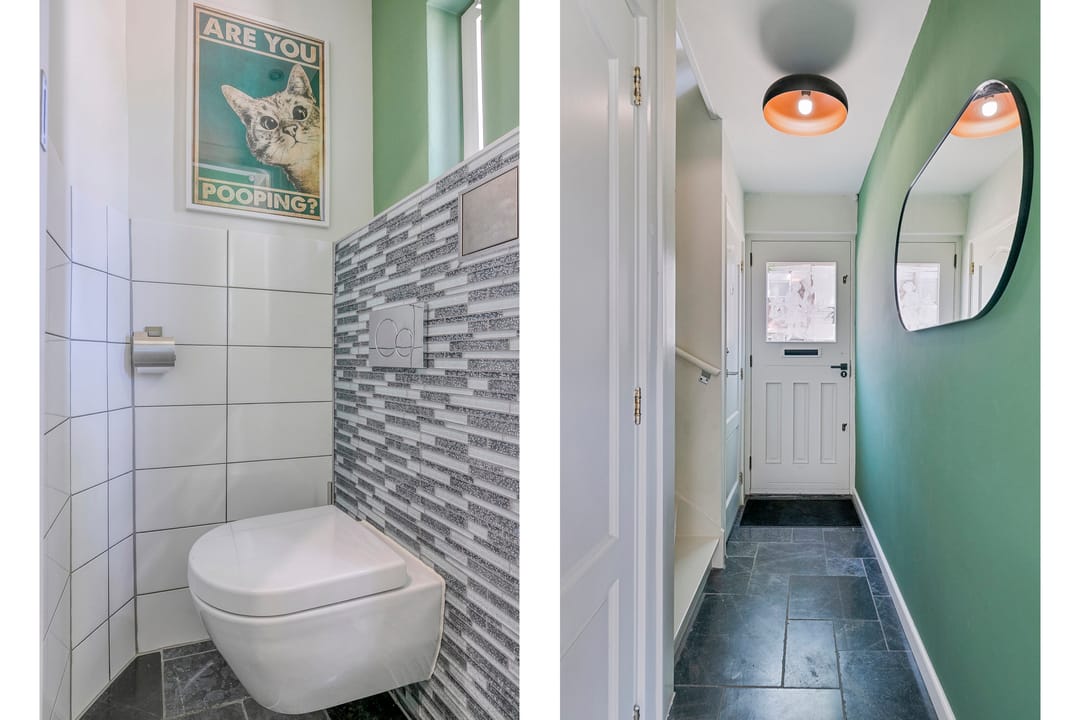 Foto 7 van Ambrosiusstraat 2