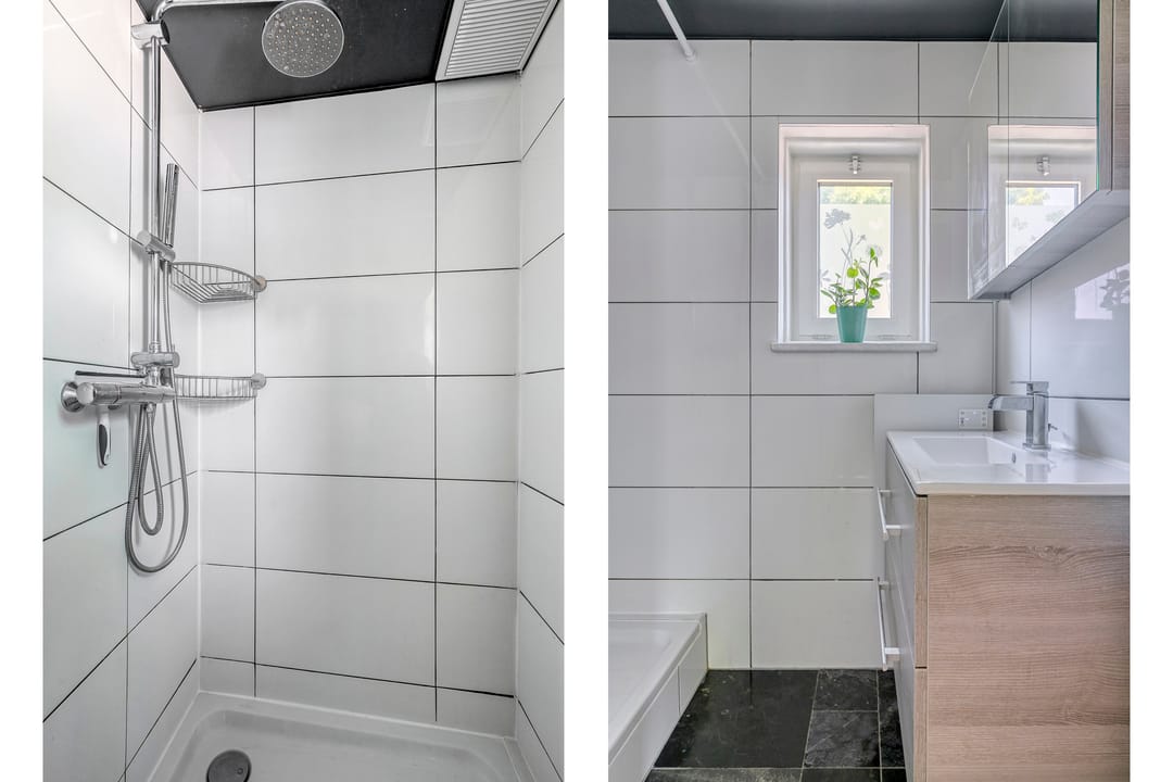 Foto 26 van Ambrosiusstraat 2