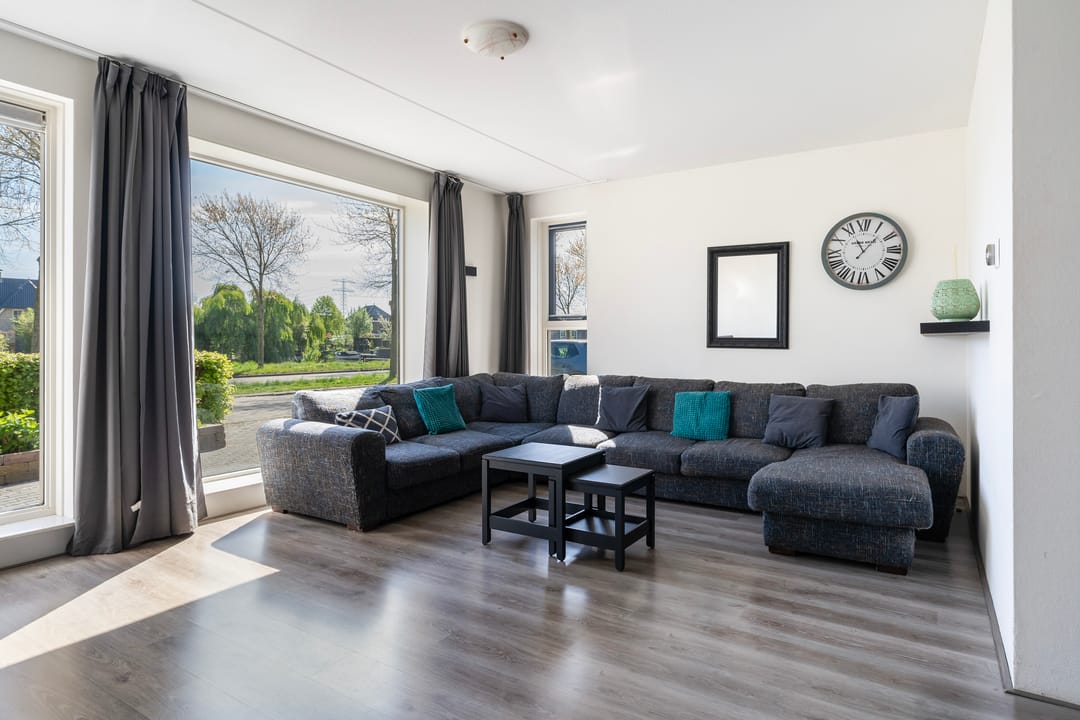 Foto 2 van Langesân 148