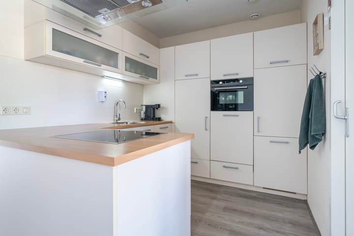 Foto 3 van Langesân 148