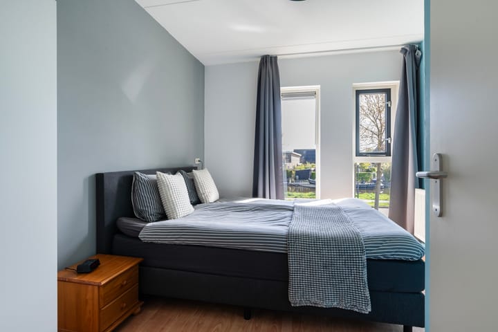 Foto 4 van Langesân 148