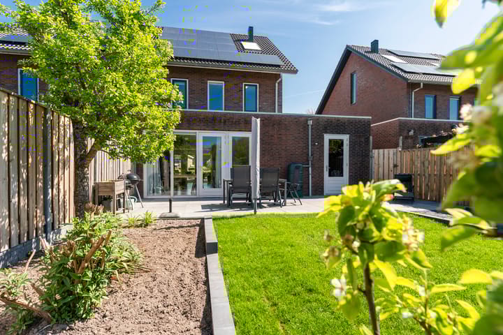 Foto 5 van Langesân 148