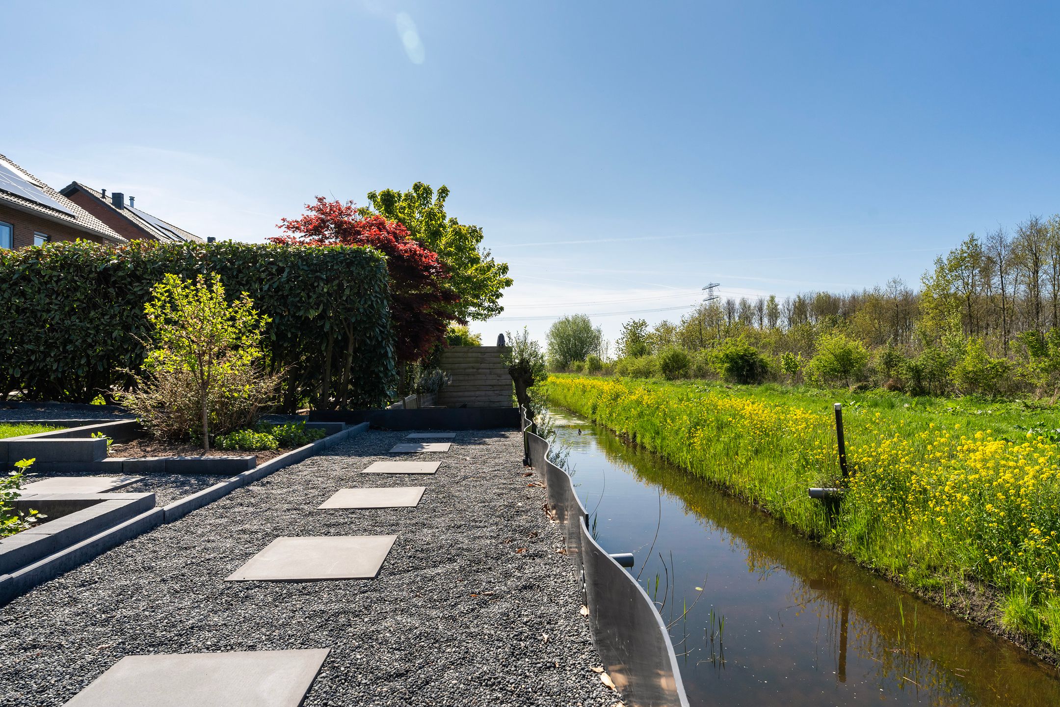 Foto 6 van Langesân 148