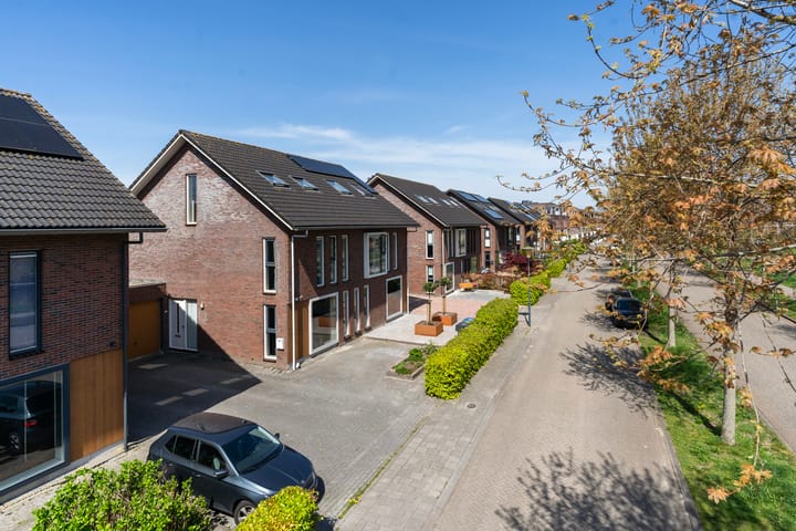 Foto 8 van Langesân 148