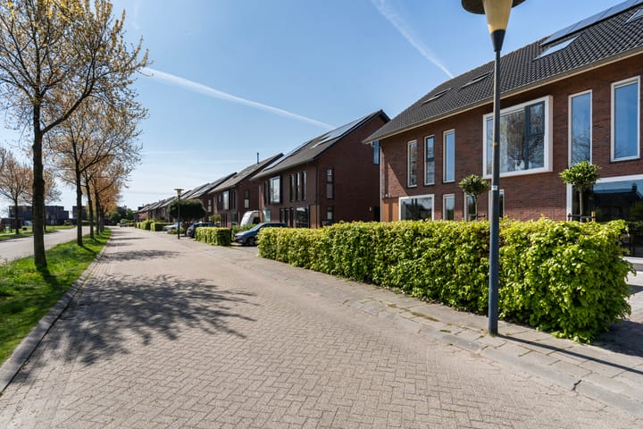 Foto 10 van Langesân 148