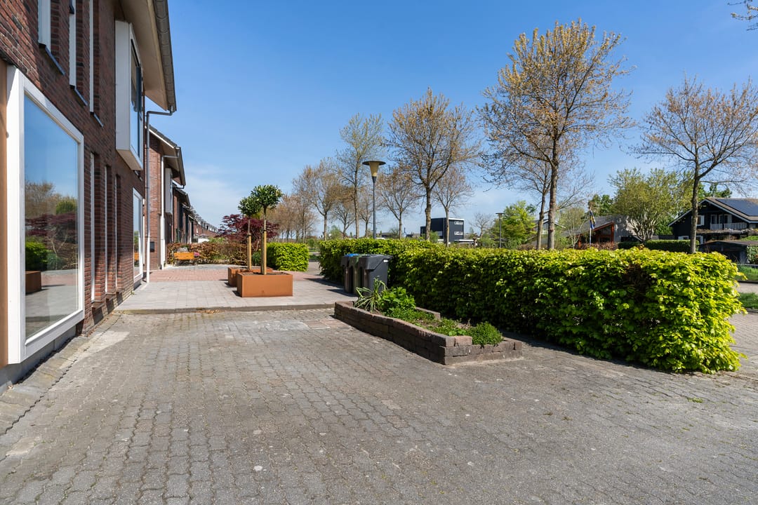 Foto 11 van Langesân 148