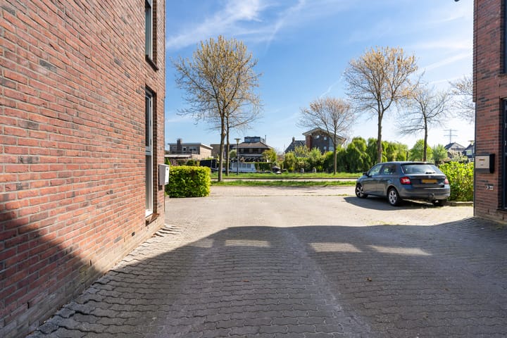 Foto 12 van Langesân 148